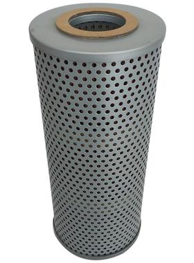 175-49-11580适配小松山堆土机D75/D80/D135液压油滤芯滤清器