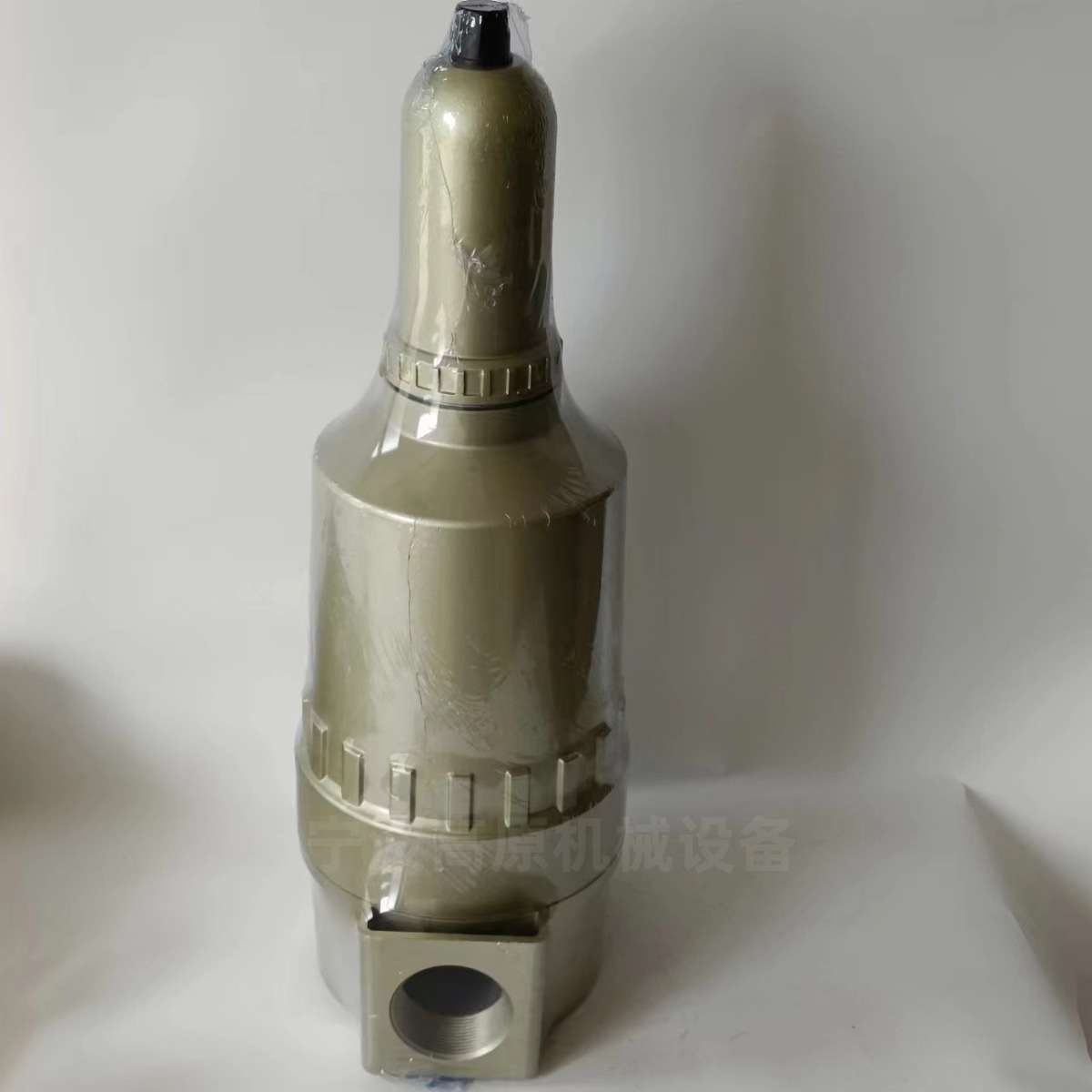 AFF550-10主路过滤器 AMG650-14水滴分离器 AF911-20 AF900-20