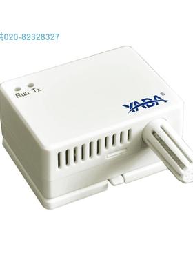 S8-RHT2-F-T8-P2-O4,S8-RHT20GB-RS485温度、湿度组合变送器