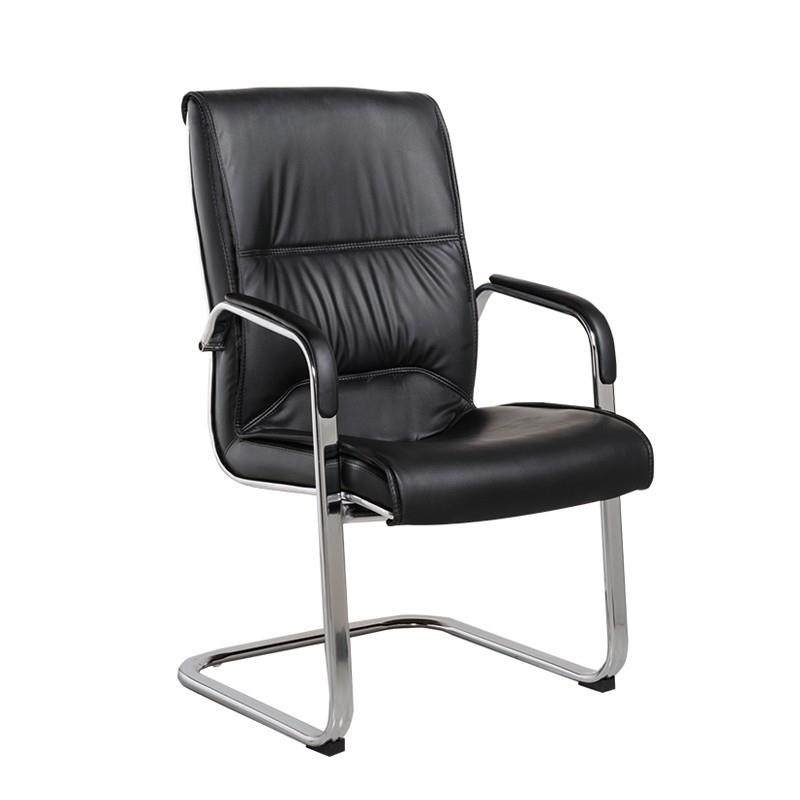 弓形会议椅电脑椅家用职员办公椅棋牌皮椅老板转椅主管升降椅班椅,电子/电工,接线端子,淘宝优惠券,粉丝福利购,淘宝优惠卷