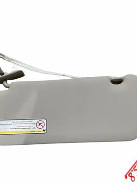 遮阳板化妆镜16105666PR98038266PR98038261PR适用标致308T9