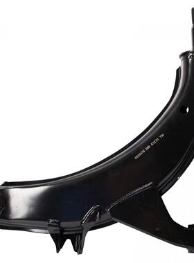 适用斯巴鲁力狮傲虎前下悬挂摆臂控制臂20200-AA20020200-AA210