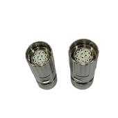 ASTA012NN00480235000