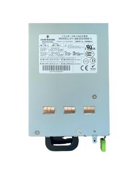 雅特生Artesyn1200W机壳式开关电源DS2000-312V直流稳压电源