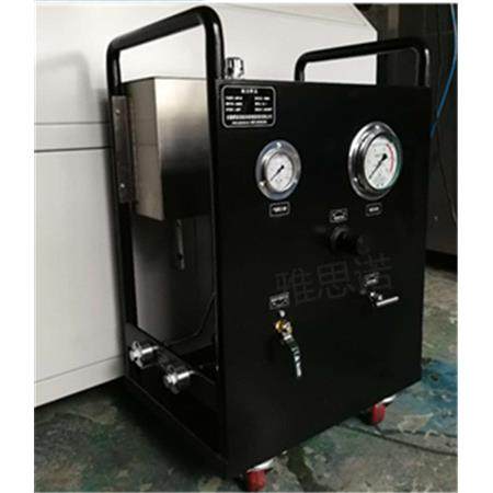 移动式超高压气动泵站超高压液压动力单元气动液压泵站,电子/电工,接线端子,淘宝优惠券,粉丝福利购,淘宝优惠卷