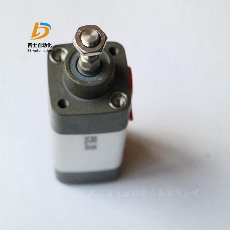 安沃驰型材气缸R480058125PRA-DA-050-0080-0-2-2-1-1-1-BAS