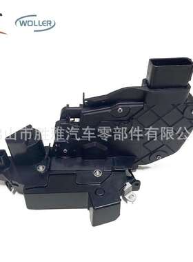 适用路虎门锁 全车门中控锁LR014100 LR013890 LR014101 LR013892