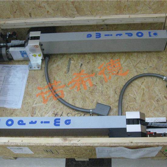 欧铁马OPTIMA夹紧器夹紧装置PDV-A200PDV100PDV200MHKZ100