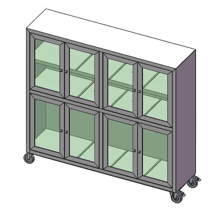不锈钢储物柜文件柜治具柜非标工具柜非标,电子/电工,接线端子,淘宝优惠券,粉丝福利购,淘宝优惠卷