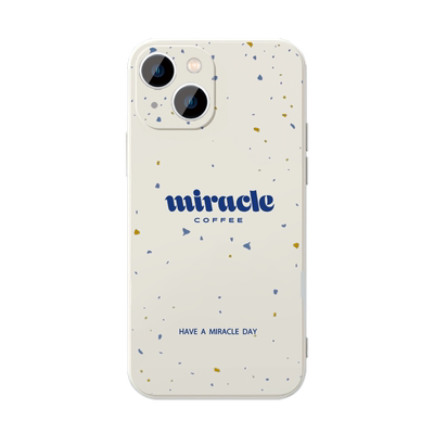 林俊杰小奇迹明星周边