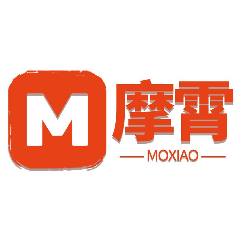 速发超薄12cm用户鞋柜家墙门口超大容量玄关金属翻斗鞋柜进门靠入