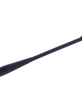 现货速发REVEX A-Feme Du Bad VHF UHF Two W Radio Wkie Tk