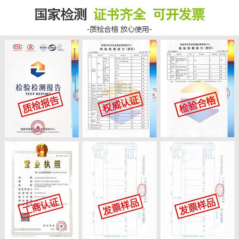速发彷真草坪人造地毯假草皮垫屋楼顶户外人工绿色装饰幼儿园工地