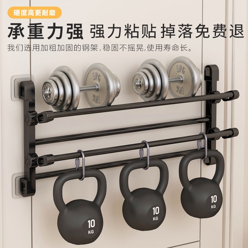 现货速发折叠鞋架小窄门口置物架入户门后上鞋架子壁挂式宿舍鞋子