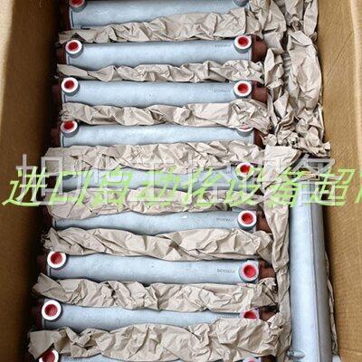 一手货源-英却国bowman EC1601E425-4管式冷器C160-1425-5冷却器