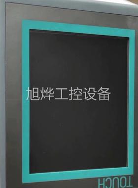 议价6AV66A-0C401-24AX0