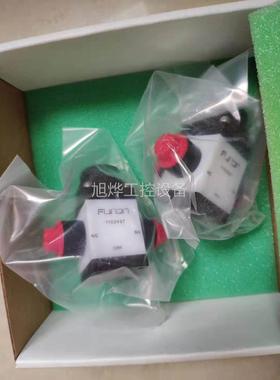 一手货源FURON 1102627H VL P4P3-14 询V价议价