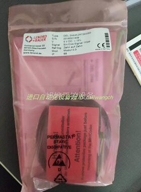 一手货源KRUS+NAIM1ER转换开关DH2/PC5A12B8*01 询价议价