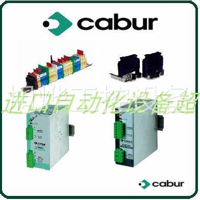 一手货源CABR XC动SGU960C直流电源D器iscom KS91D 01021振传感