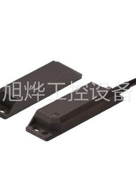 一手货源TECMHNOGR F3STGR2-NPC-0-02 安-全开关磁性接近开关 询