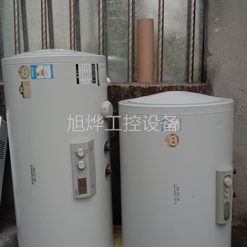 议价AO史密斯60升电热水器 成色新年份近 1级能效节能省