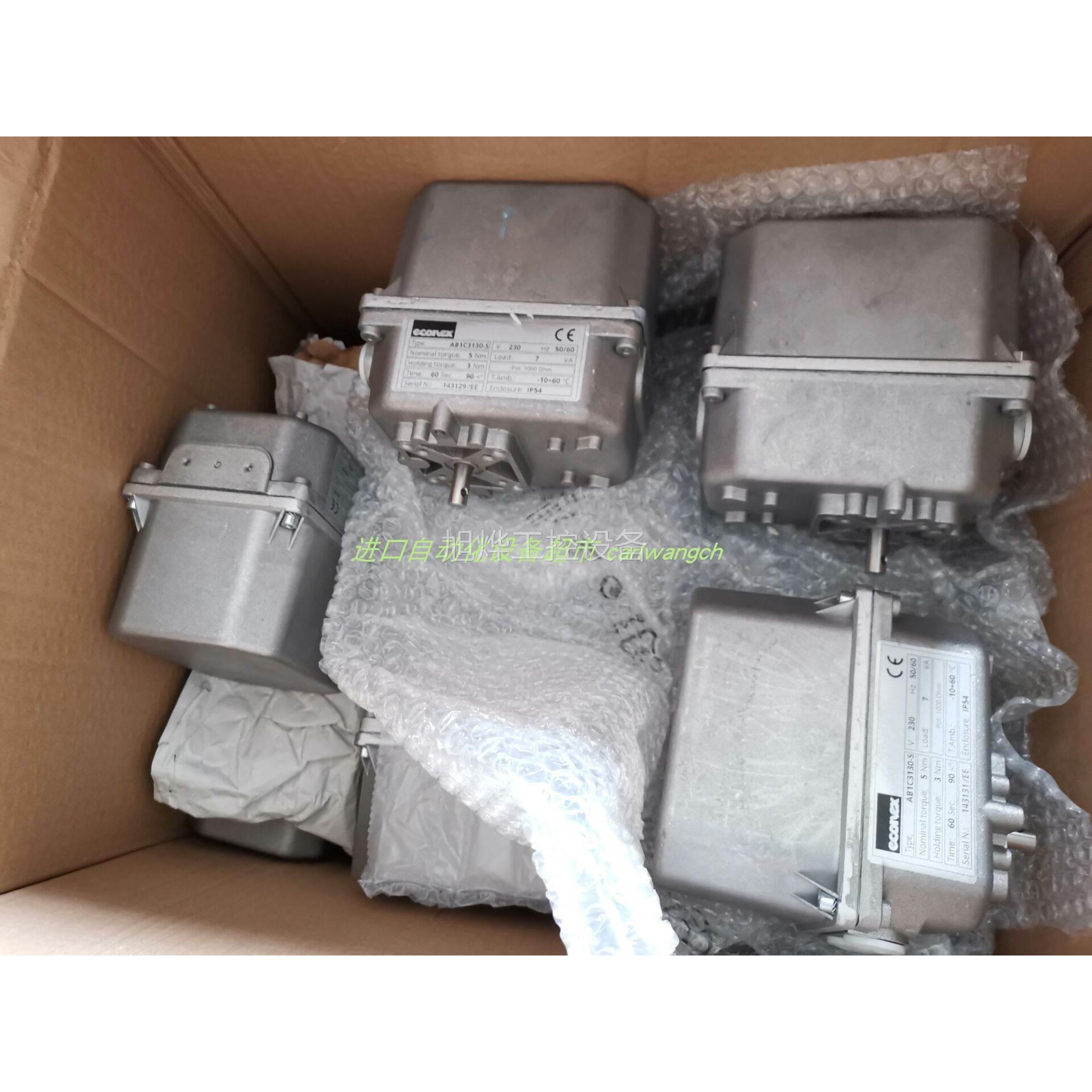 一手货源ARGO-HYTOS V03.08717-K4滤芯Tiefenbach IKX17L2132磁性