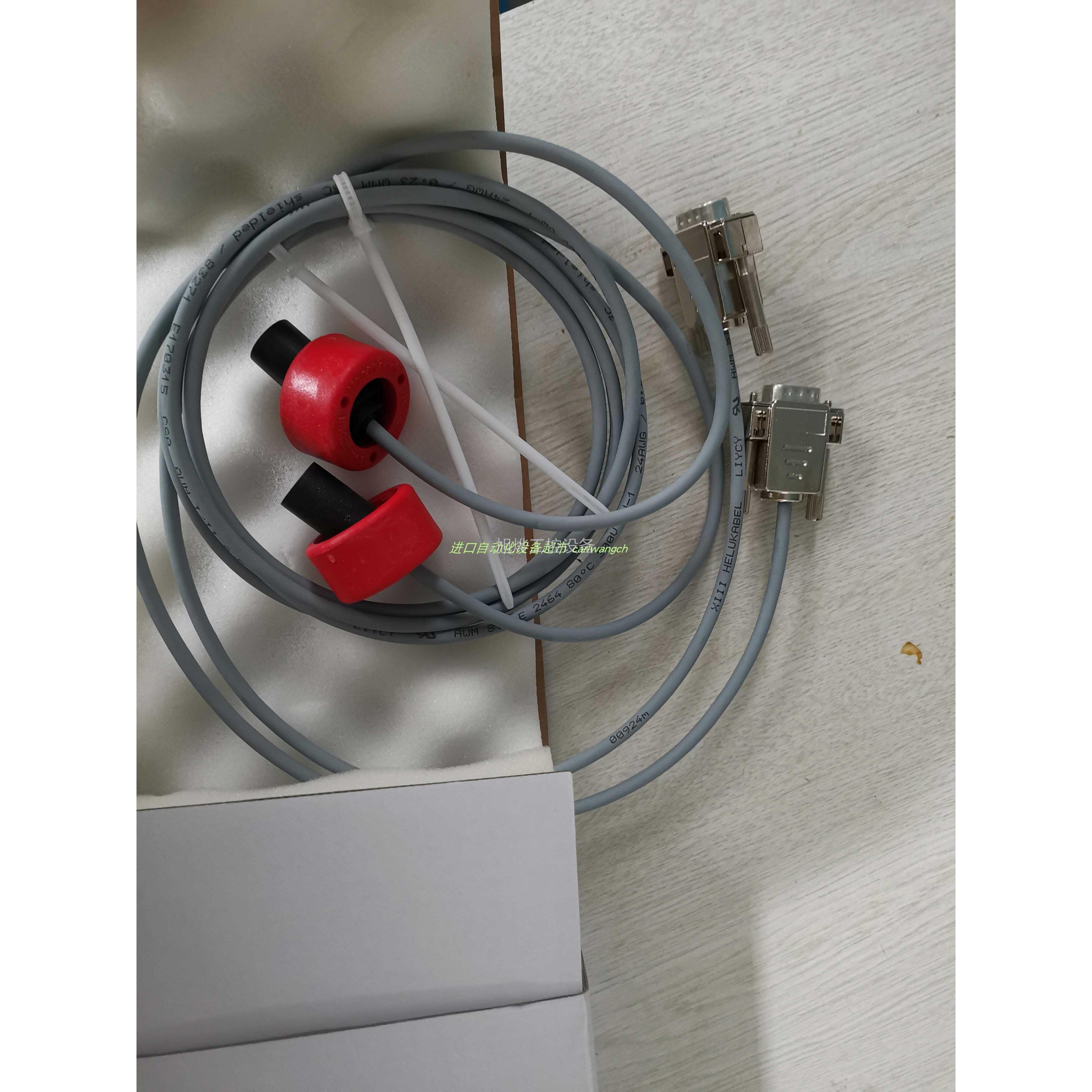 一手货源气 Tacwell MOD SR 63缸询价议价