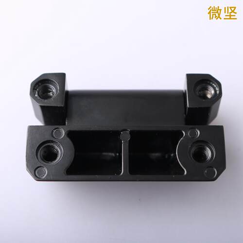 HL301Z-1配电箱柜门铰链工业设备柜门合页开关控制柜门折页