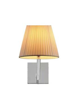 T意大利KRBE28047WALL壁灯北欧板设计师样间I客厅卧室背景墙床头