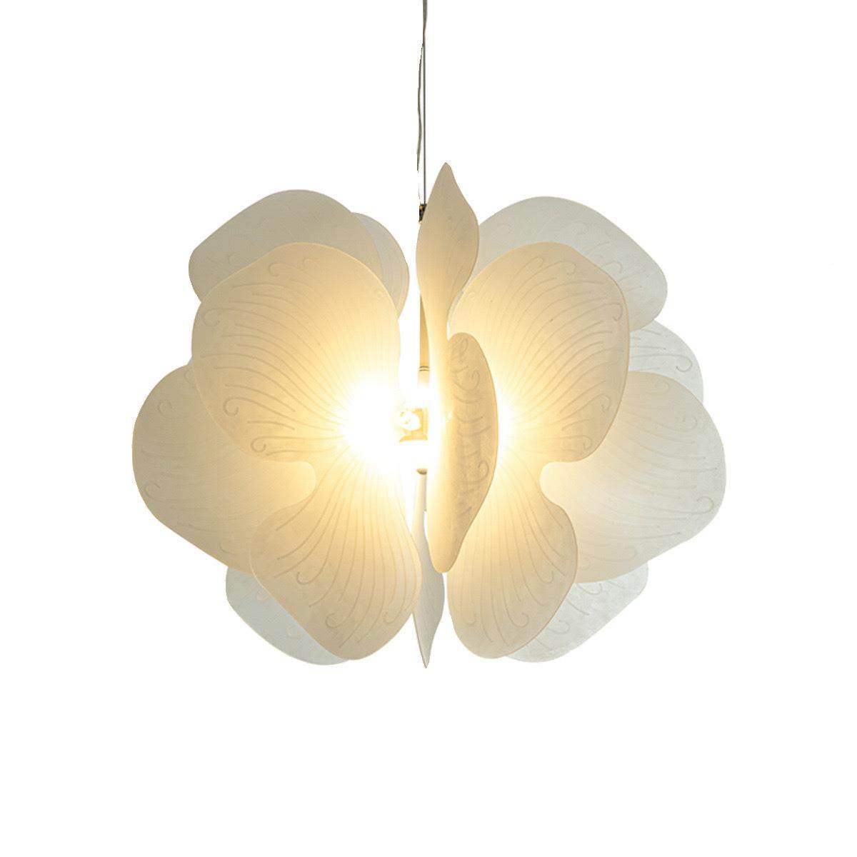 北486法式力中古蝴蝶吊灯设计师创意欧客厅卧感室餐厅灯亚克高级,家装灯饰光源,智能吊灯,淘宝优惠券,粉丝福利购,淘宝优惠卷