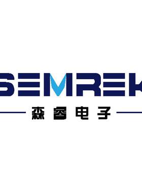 VLS3015ET2R-2M-C2.A2UKHPH3015贴率片高频大功电感