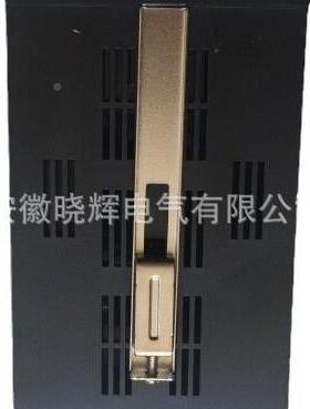 XM~T表605液位42XMT6050mA输入量可设程定