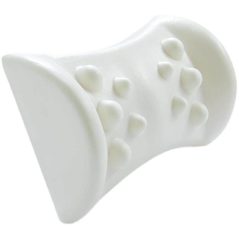 8H托小撑椎灵感支护腰靠办公室久坐护腰枕汽车座椅靠背车用腰340K,汽车用品/电子/清洗/改装,头枕,淘宝优惠券,粉丝福利购,淘宝优惠卷