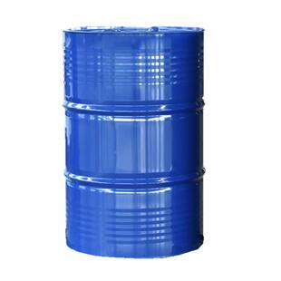 端乙烯硅硅油油5乙烯基硅万粘度的乙烯基硅保护膜低粘基胶水用加