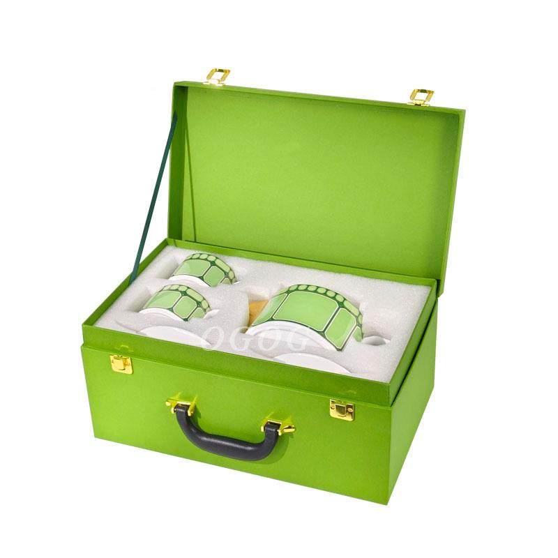 欧式瓷高档精天鹅系列骨一碟壶双杯高颜值家用咖啡具下OSM致午茶,餐饮具,咖啡套具,淘宝优惠券,粉丝福利购,淘宝优惠卷