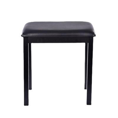 数码钢兰琴铁腿演奏电筝凳XFS电子琴音乐教室琴凳古乐器独奏椅罗