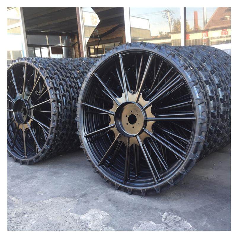 改装插秧机运苗5机喷药机轮胎0.8公分.820.900.97米实心铁轮,汽车零部件/养护/美容/维保,农业胎,淘宝优惠券,粉丝福利购,淘宝优惠卷