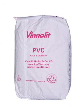 VInnoitC12/62V好的触变性与良电经泳处l理的金属有良FWQ好黏附力