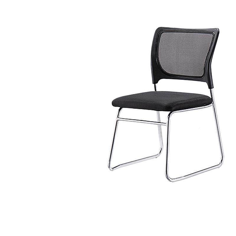 B用Y883办公BY883室形椅家工透气电脑椅子员网布座椅培训椅弓会议,商业/办公家具,办公电脑椅/职员椅,淘宝优惠券,粉丝福利购,淘宝优惠卷