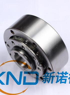 XN向D-FXGR60-R-向A2A7型单超越离合器/ND-FGR型单超越离合轴承离