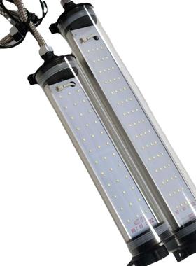 LLED工作灯MYF数控车床工作灯E工D作灯机工床工作灯加工中心车床