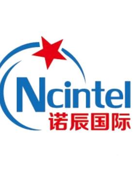 美国化高软点XUX松香POLAY-PLE水性涂料油墨高档颜料表面处理用