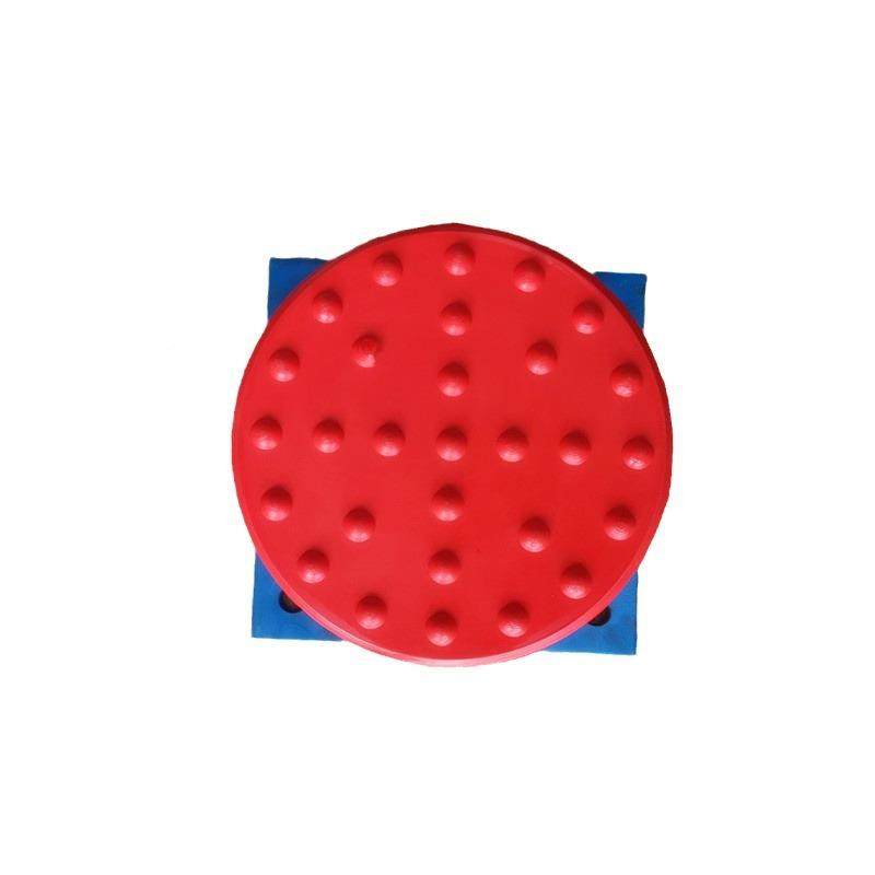 JHQ氨JHQ-C-20-C20聚-酯冲缓器,标准件/零部件/工业耗材,其他液压元件,淘宝优惠券,粉丝福利购,淘宝优惠卷