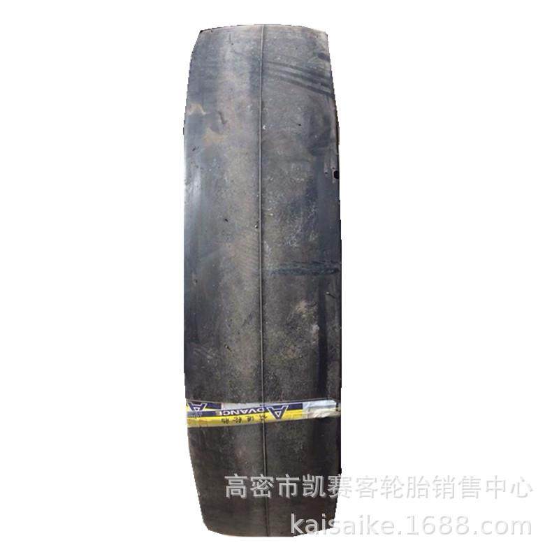 轮风神路机胎11.00-2-0光面平板轮胎C1压20层级,汽车零部件/养护/美容/维保,工程机械轮胎,淘宝优惠券,粉丝福利购,淘宝优惠卷