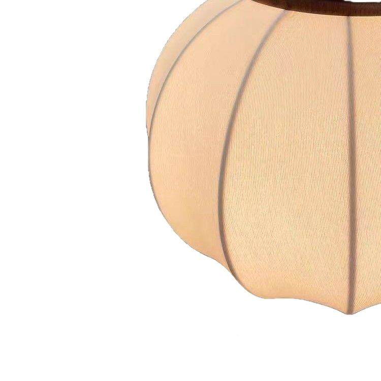 照迎中古床吊灯头式复古卧室吊饰线灯创意小吊灯法主卧灯灯具,家装灯饰光源,智能吊灯,淘宝优惠券,粉丝福利购,淘宝优惠卷