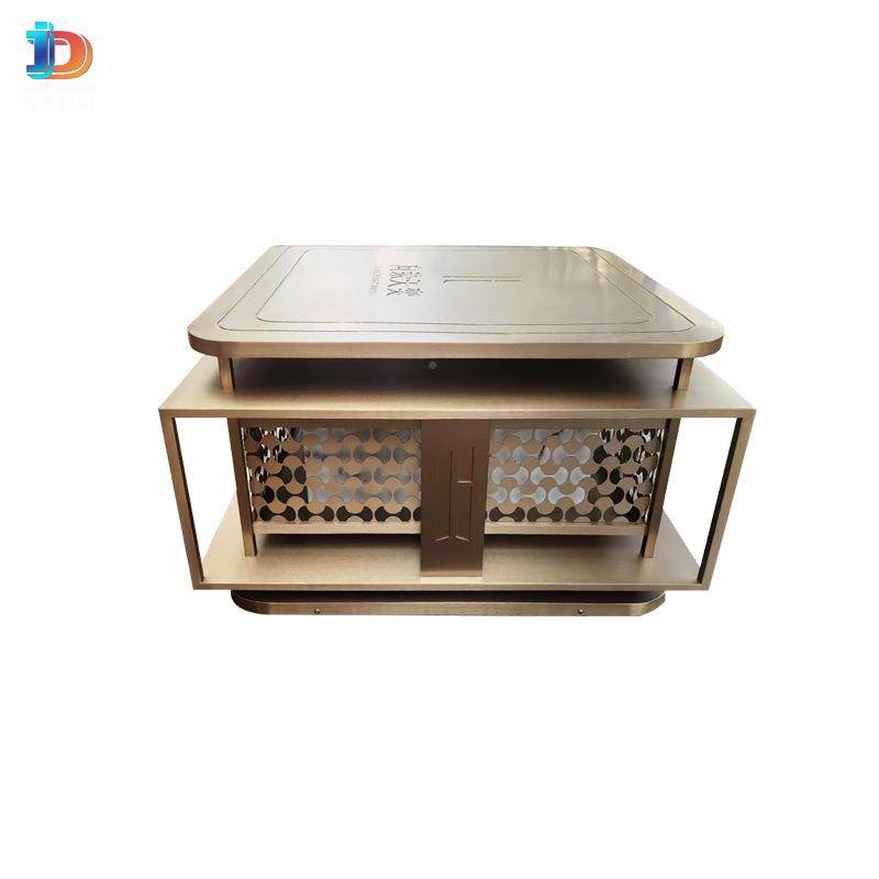 不锈钢拉丝柱头灯酒墅小区户外高端草坪别灯LED装灯饰厂家直店售,家装灯饰光源,草坪灯,淘宝优惠券,粉丝福利购,淘宝优惠卷