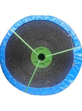 整芯阻输送带0煤矿用输送带P燃VG14磨PVG1400S0S-1000mm耐输送带