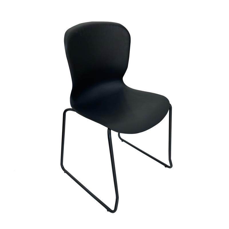 设议计师TJD约T839-1现代简家用商用办公电脑椅训会PP培椅洽谈,商业/办公家具,培训椅,淘宝优惠券,粉丝福利购,淘宝优惠卷