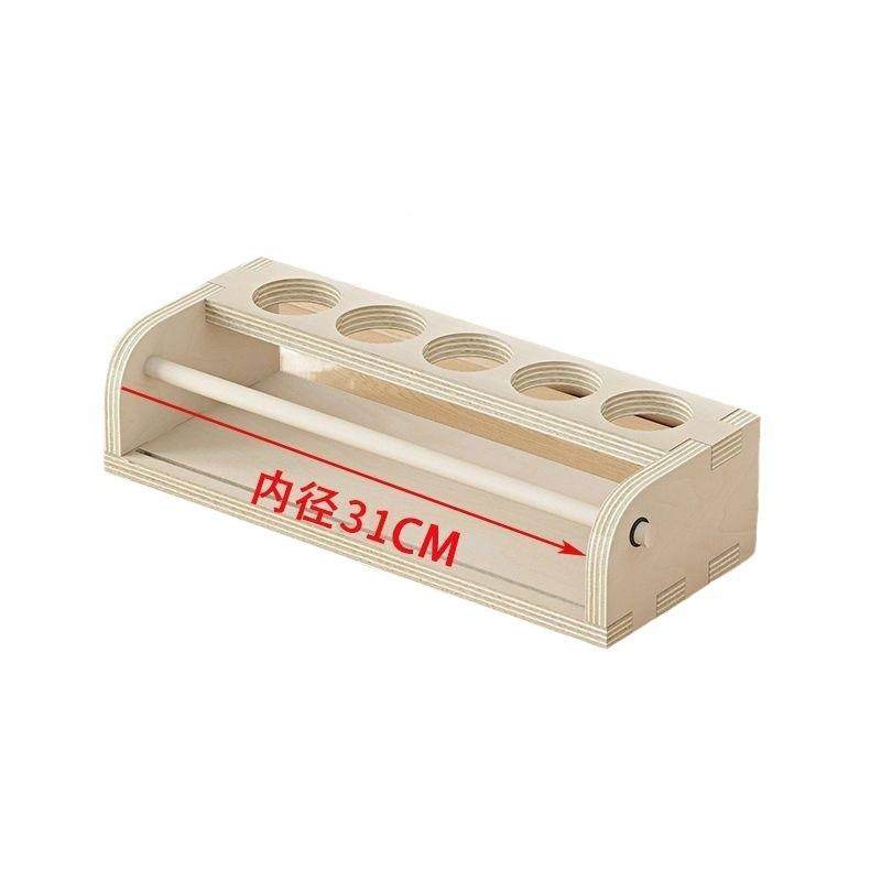 儿童画卷纸画画轴卷轴纸架幼儿园长卷画画套装儿童无品牌/绘美画,文具电教/文化用品/商务用品,画板/画架/速写板,淘宝优惠券,粉丝福利购,淘宝优惠卷