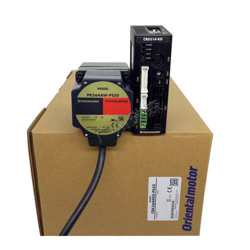 理CR566PMAPCR569BPCR569BPBCR569PMADP564BW-T10